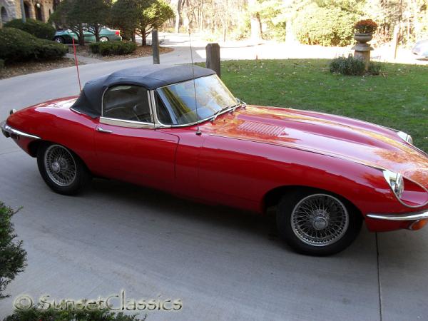 1969-jaguar-xke-009.jpg