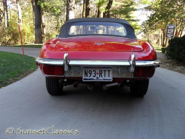 1969-jaguar-xke-010.jpg