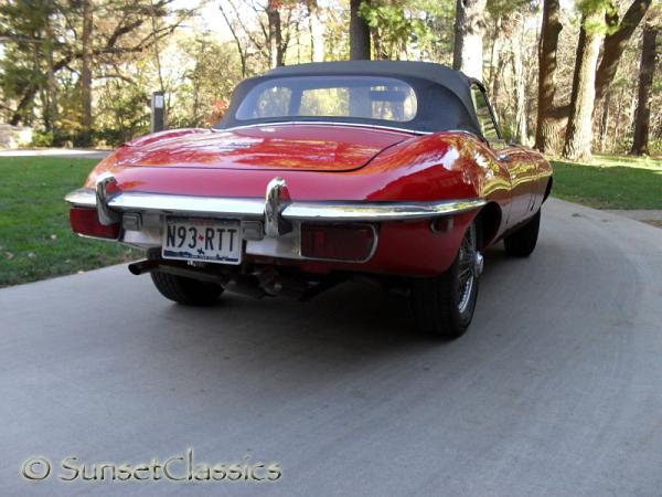 1969-jaguar-xke-012.jpg