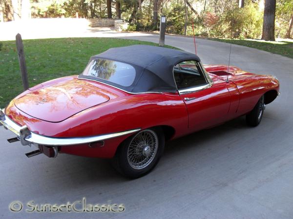 1969-jaguar-xke-016.jpg