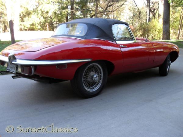 1969-jaguar-xke-017.jpg
