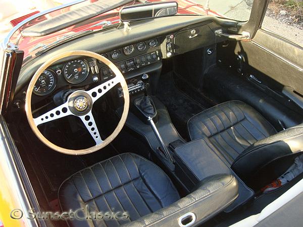 1969-jaguar-xke-031.jpg