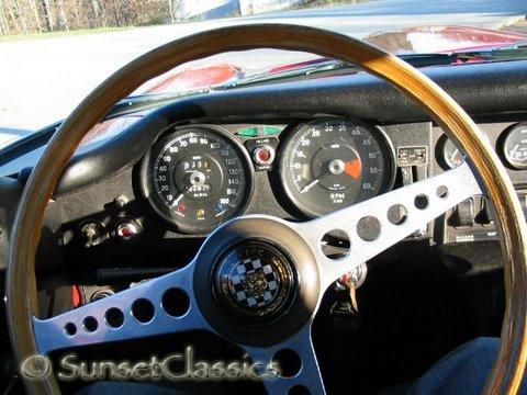 1969-jaguar-xke-dash-gauges.jpg