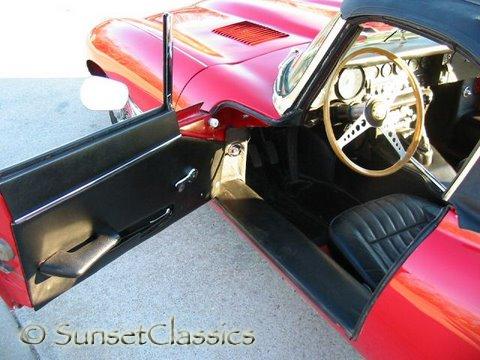 1969-jaguar-xke-driver-door-open.jpg