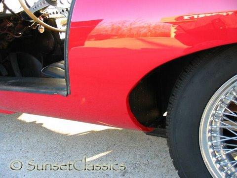 1969-jaguar-xke-rear-panel.jpg