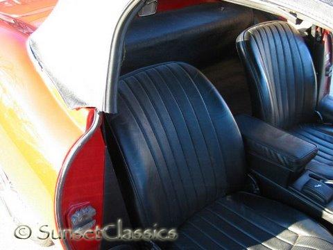 1969-jaguar-xke-seat-backrests.jpg