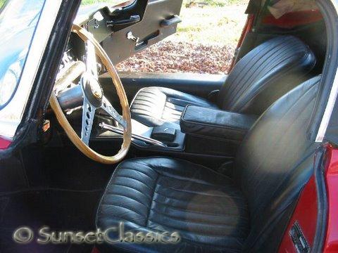 1969-jaguar-xke-seats-top-up.jpg