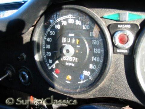 1969-jaguar-xke-speedometer.jpg