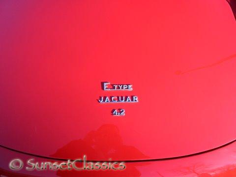 1969-jaguar-xke-trunk-lid.jpg