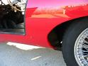 1969-jaguar-xke-rear-panel