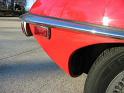 1969-jaguar-xke-rt-rear-fender