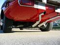 1969-jaguar-xke-under-rt-rear