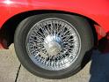 1969-jaguar-xke-wire-chrome-wheel
