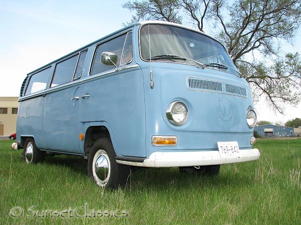 1969-vw-bus6999.jpg