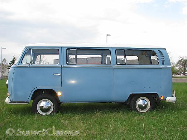 1969-vw-bus7002.jpg