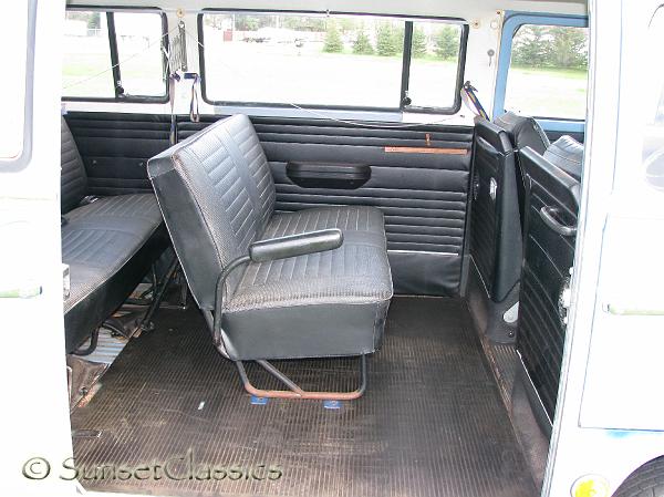 1969vwbus7014jpg