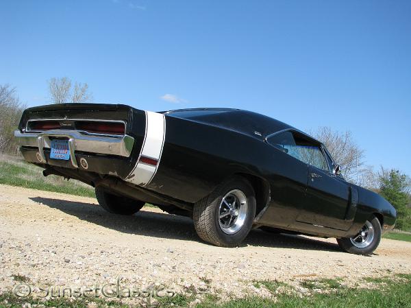 dodge charger 1970 rt. 1970-dodge-charger-rt866.jpg