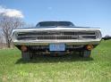 1970-dodge-charger-rt687