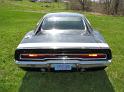 1970-dodge-charger-rt691