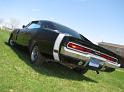 1970-dodge-charger-rt758
