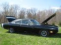 1970-dodge-charger-rt816