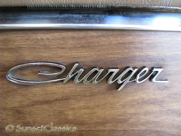 1970-dodge-charger-rt894.jpg