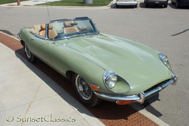 1970-jaguar-xke-166.jpg