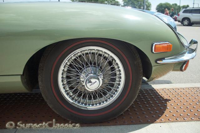 1970-jaguar-xke-170.jpg