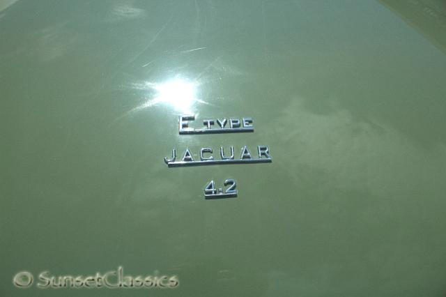 1970-jaguar-xke-174.jpg