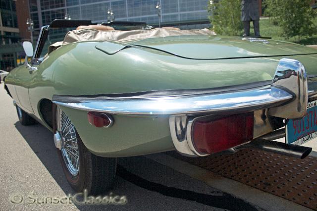 1970-jaguar-xke-175.jpg