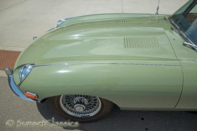 1970-jaguar-xke-180.jpg