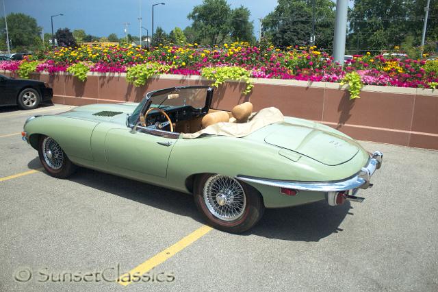 1970-jaguar-xke-199.jpg