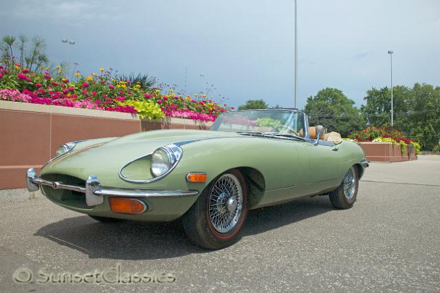 1970-jaguar-xke-201.jpg