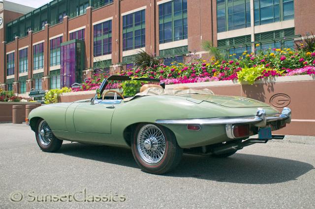 1970-jaguar-xke-203.jpg