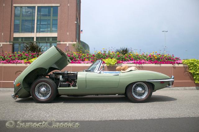 1970-jaguar-xke-219.jpg