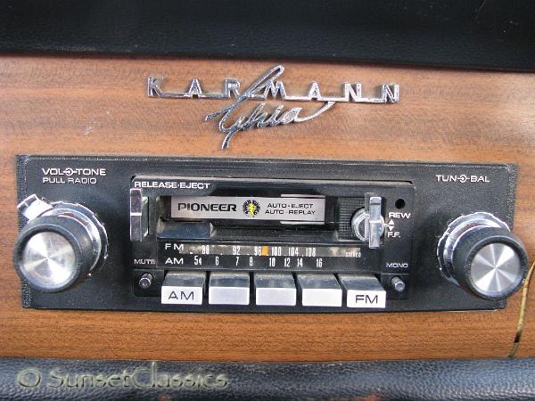 1970-karmann-ghia-906.jpg