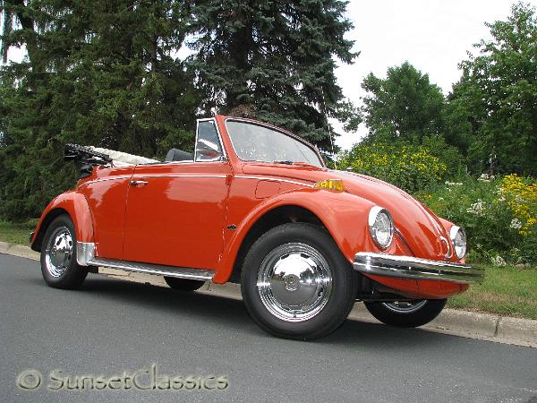 1970-beetle-convertible-276.jpg