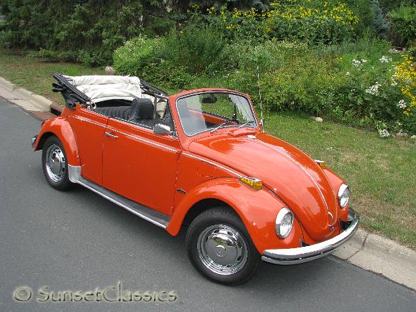 1970-beetle-convertible-277.jpg
