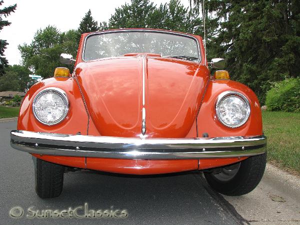 1970-beetle-convertible-279.jpg