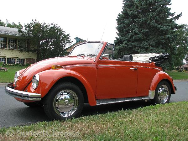 1970-beetle-convertible-281.jpg