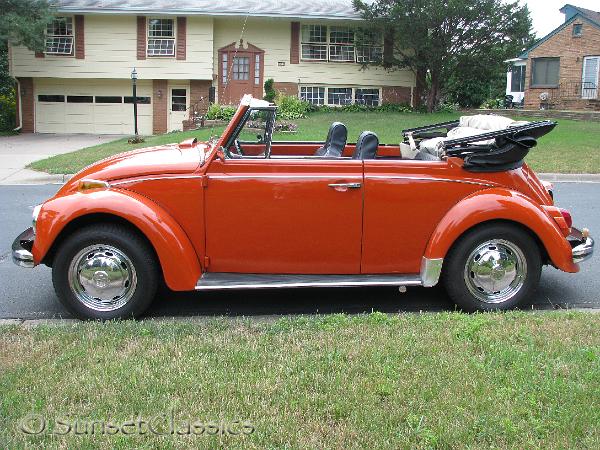 1970-beetle-convertible-282.jpg