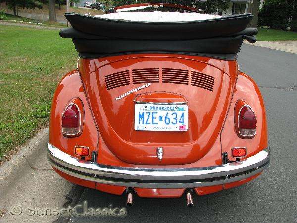 1970-beetle-convertible-284.jpg