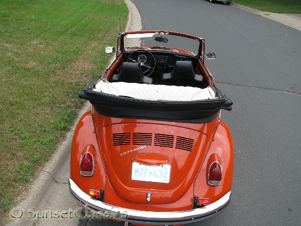 1970-beetle-convertible-285.jpg