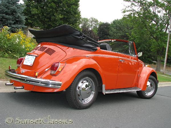 1970-beetle-convertible-286.jpg