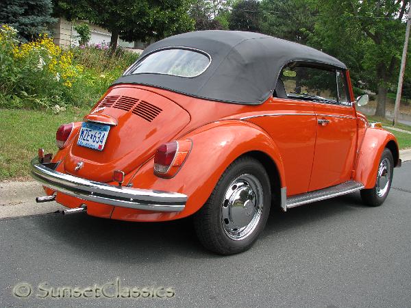 1970-beetle-convertible-321.jpg