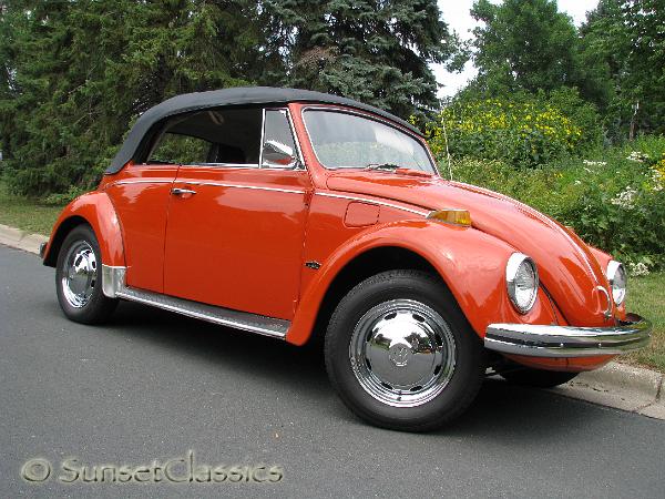 1970-beetle-convertible-323.jpg