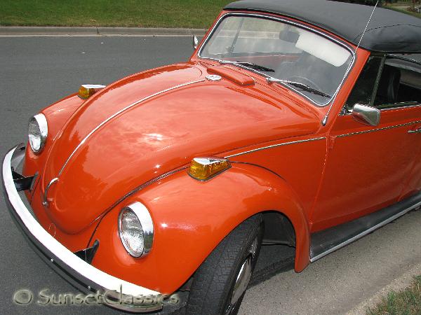 1970-beetle-convertible-325.jpg