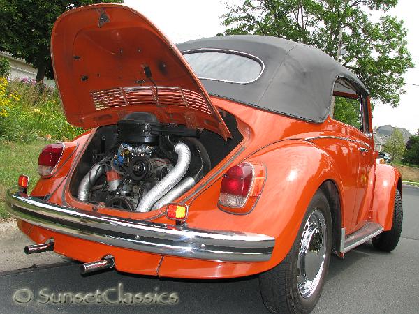 1970-beetle-convertible-337.jpg