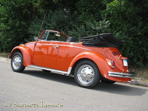 1970-beetle-convertible-382.jpg