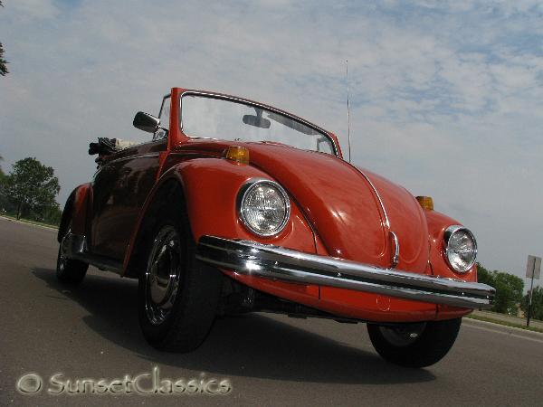 1970-beetle-convertible-387.jpg